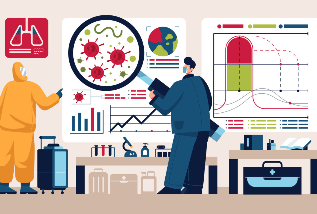 bacterial infections