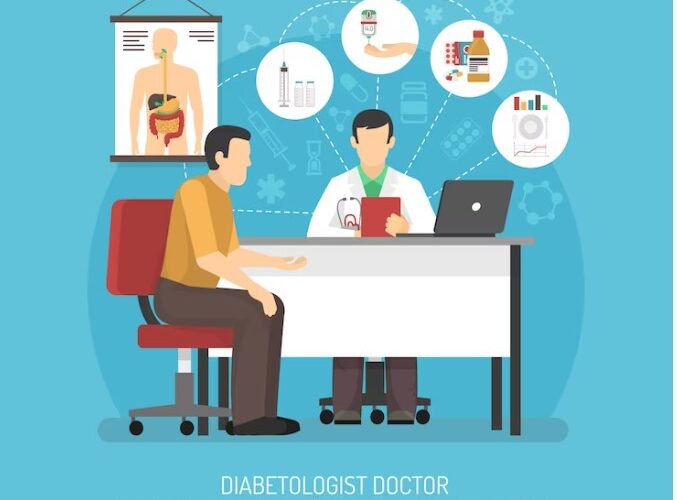 Laser Vascular Center