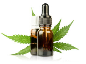 Buy CBD oil Australia