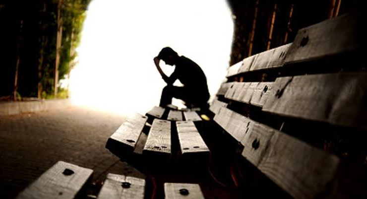 Understanding and Treating Depression: A Comprehensive Guide