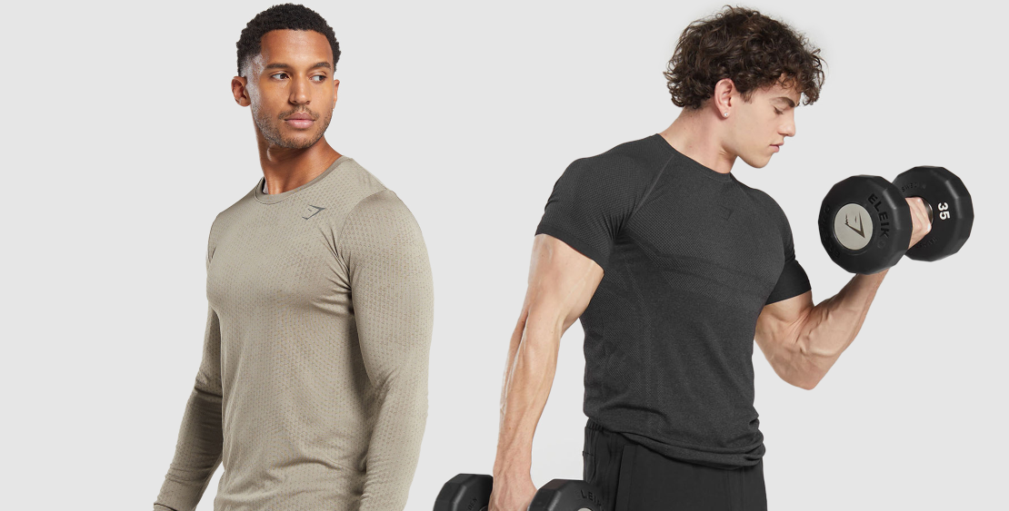 Hoochie Daddy Shorts