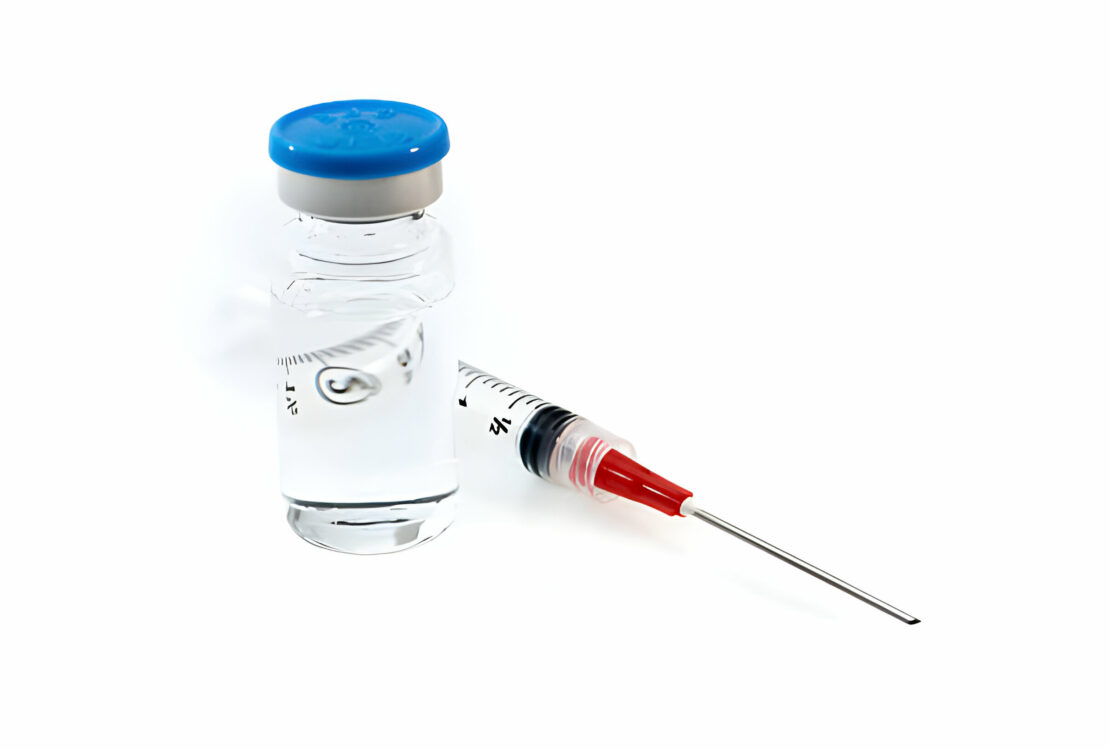 IV Hydration Therapy