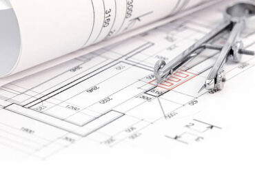 architectural drafting