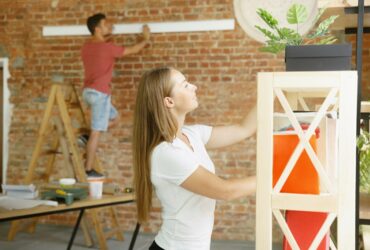 interior painting companies in nyc