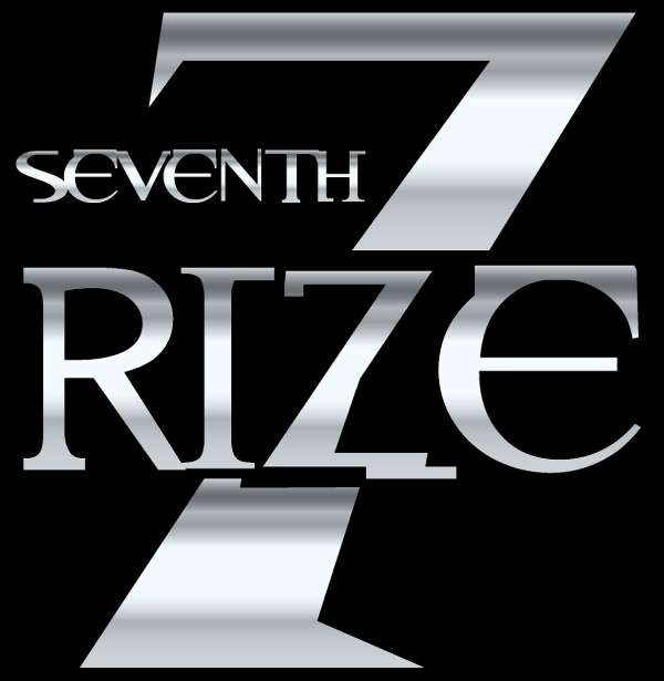 https://www.seventhrize.net/