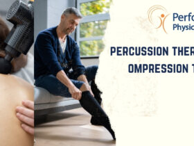 compression therapy