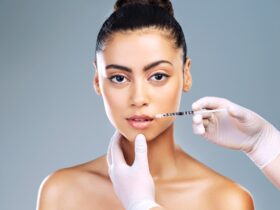 purchasing dermal fillers online