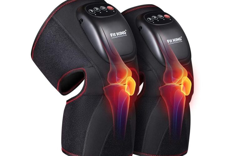 compression massagers