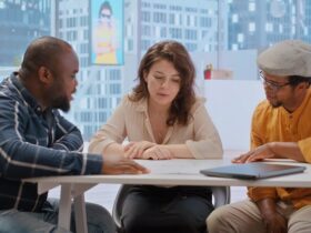 Outpatient Drug Treatment