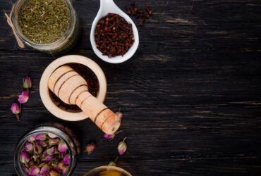 Best Ayurvedic Hospital in Kerala: What to Look For