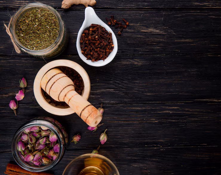 Best Ayurvedic Hospital in Kerala: What to Look For