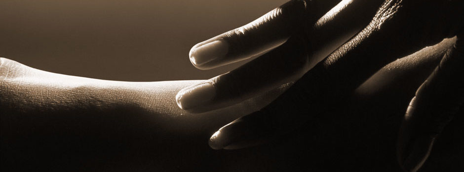 prostate massage